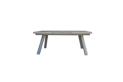The Social Extend Table - Outdoor