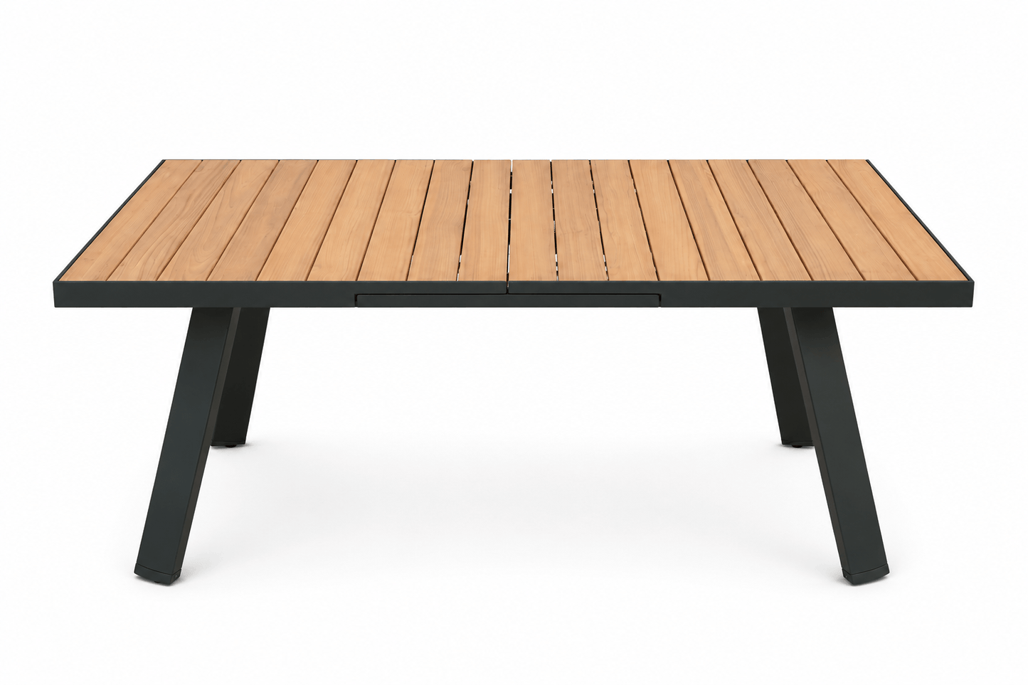 The Social Extend Table - Outdoor