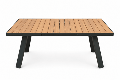 The Social Extend Table - Outdoor