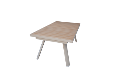 The Social Extend Table - Outdoor